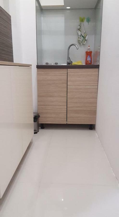 Apartman Sirius Осиек Экстерьер фото
