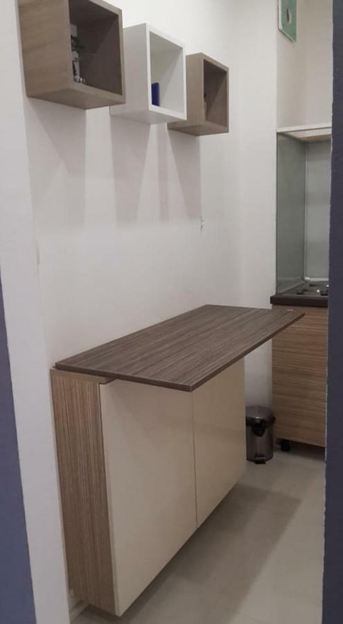 Apartman Sirius Осиек Экстерьер фото
