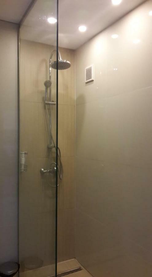 Apartman Sirius Осиек Экстерьер фото